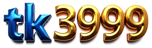 tk3999
